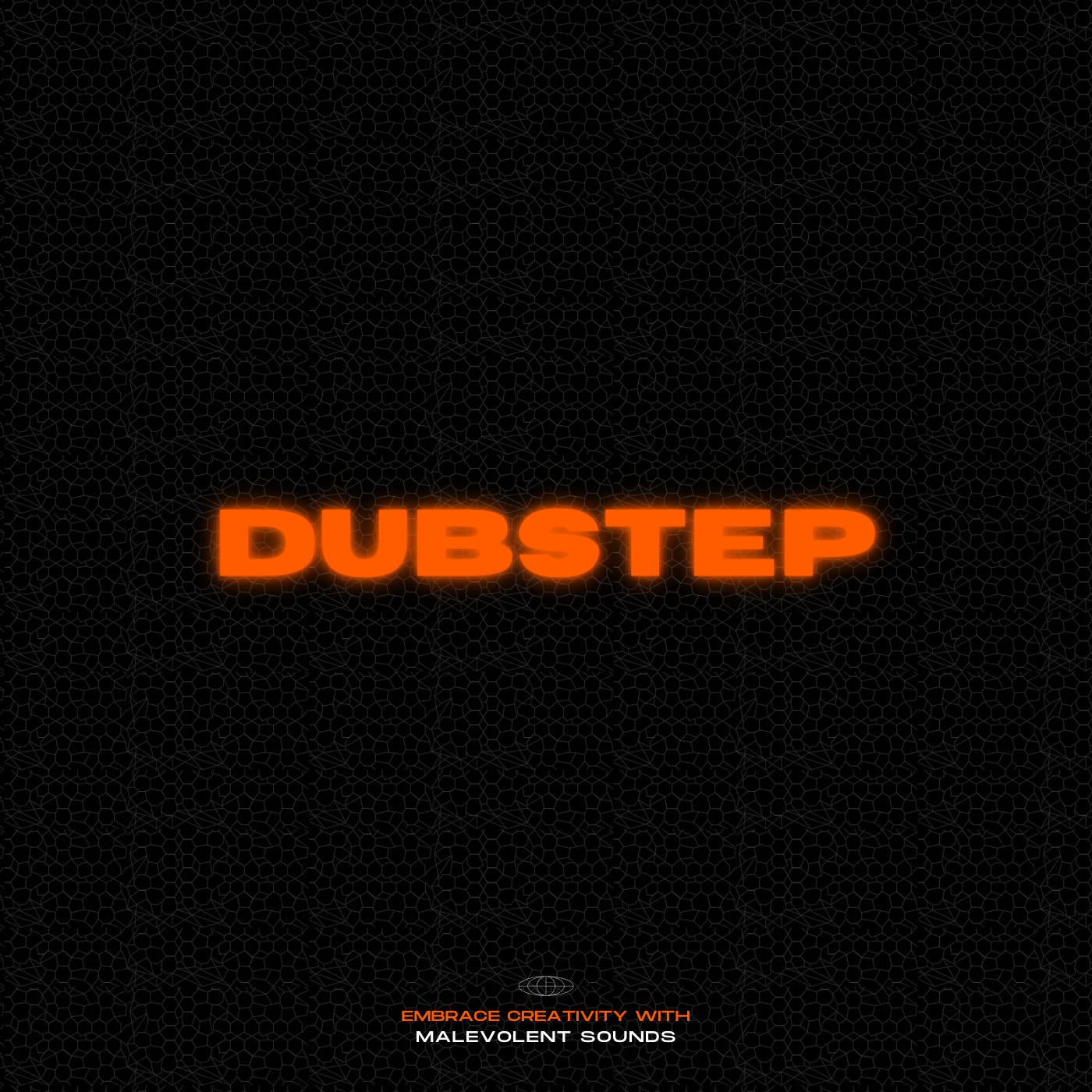 Dubstep