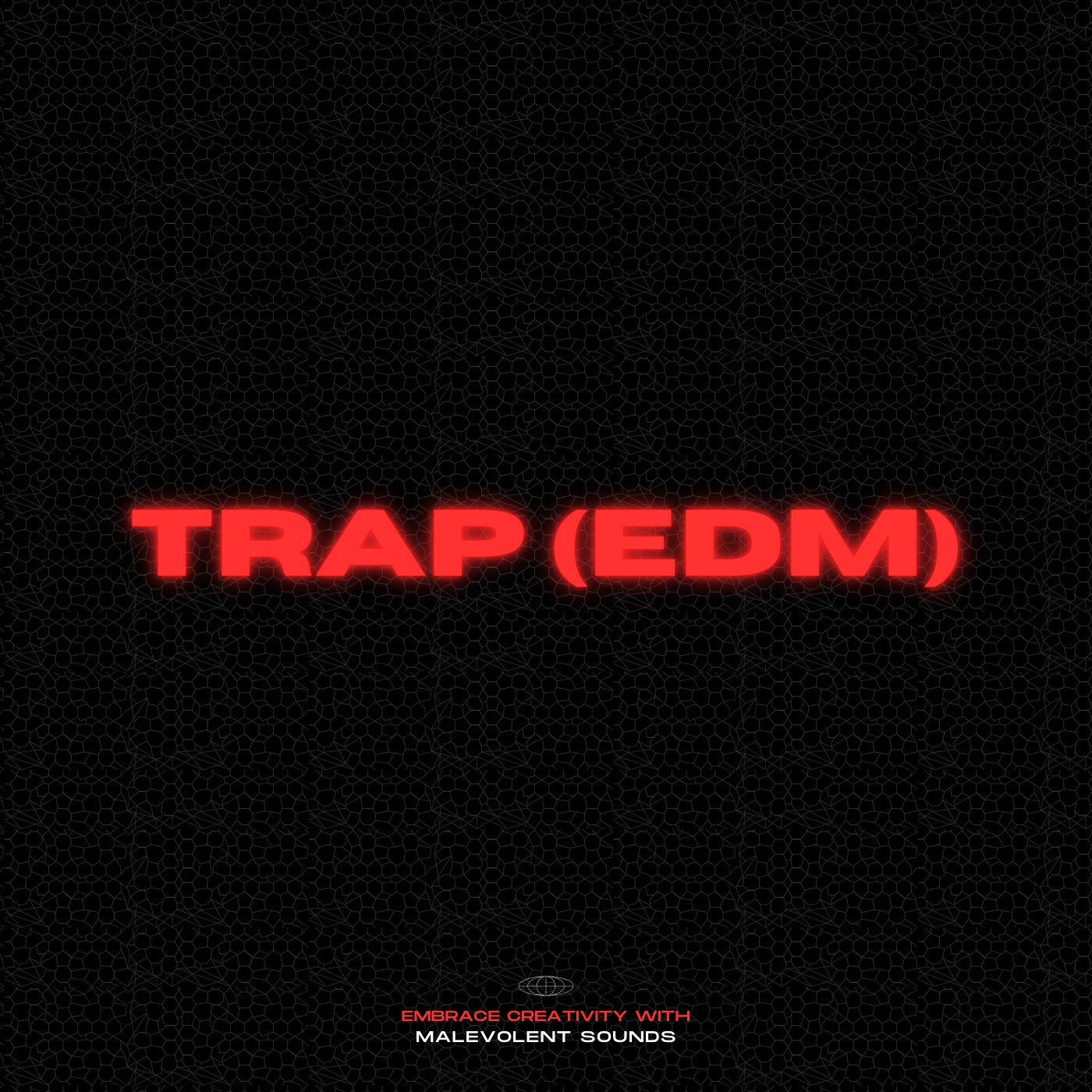 Trap (EDM)