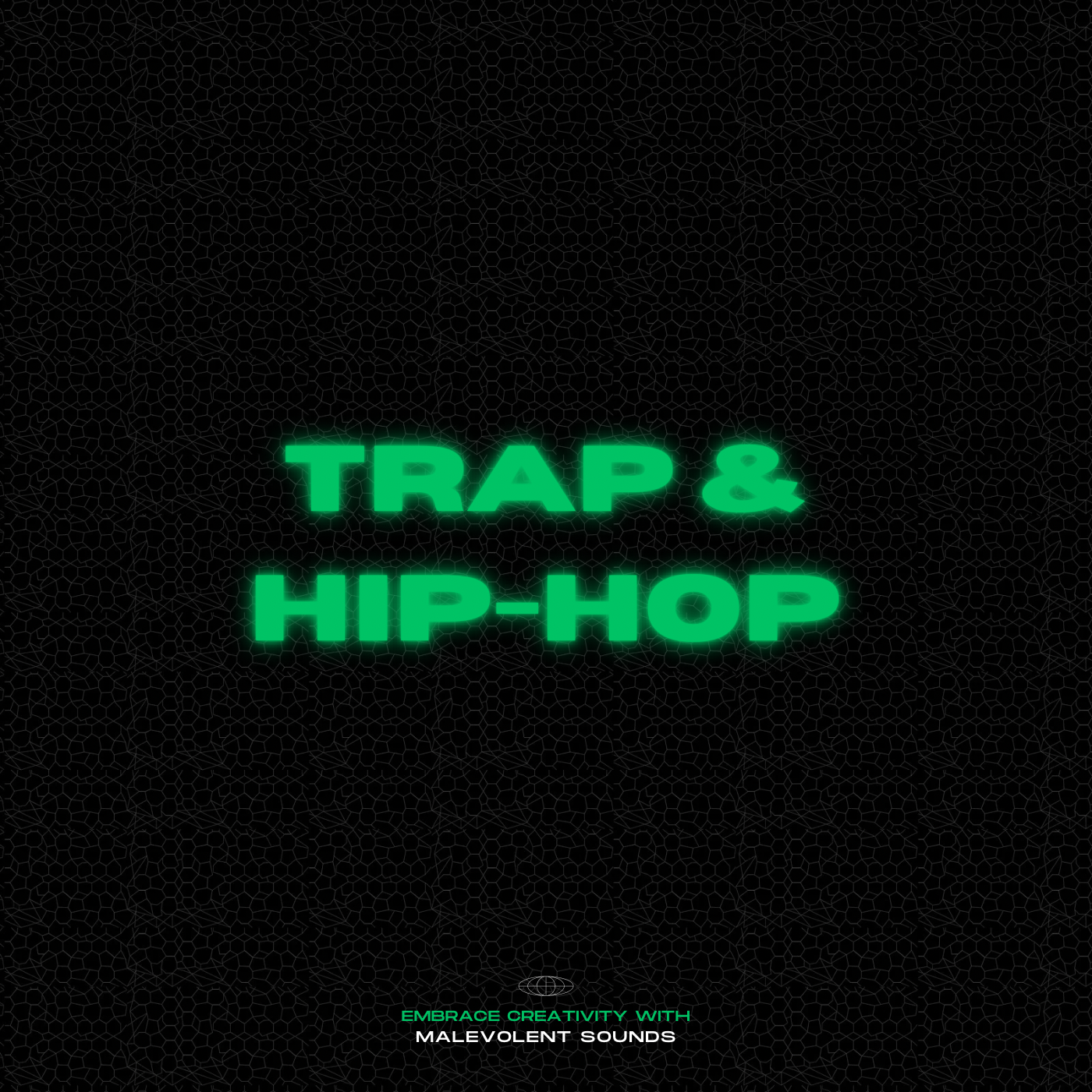 Trap & Hip-Hop