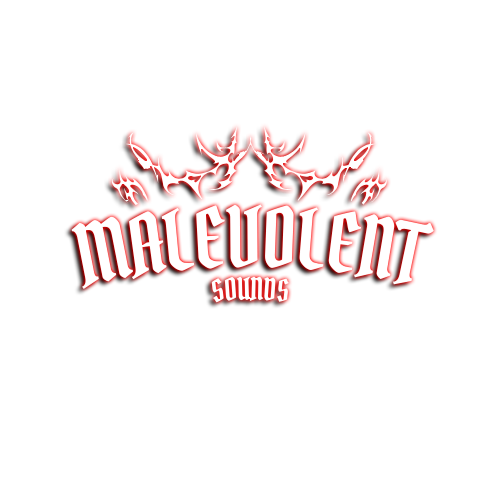 Malevolent Sounds